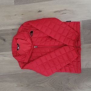 Boys Thermoball Eco Northface Jacket